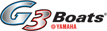 G3 brand logo